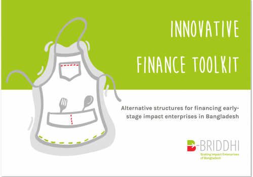 BBriddhi-Innovative-Finance-Toolkit
