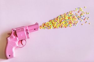 pexels-photo-1056555 pexels-photo-1056555