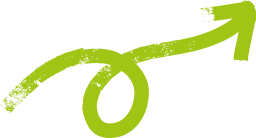 Arrow-green@4x Arrow-green@4x