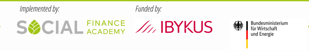 mood boards FfILF(8)