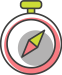 Assesment-tool-W Assesment-tool-W