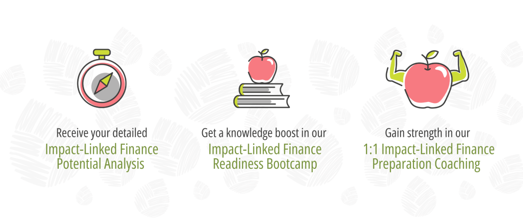 Fit für ILF Elements