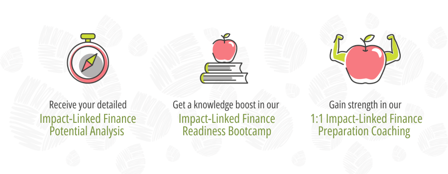 Fit für ILF Elements