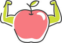 Mentorship-W Mentorship-W