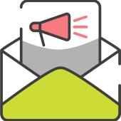 Newsletter-G Newsletter-G