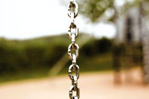 markus-spiske-k-Ff5sB4iCY-unsplash markus-spiske-k-Ff5sB4iCY-unsplash