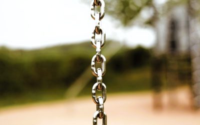 markus-spiske-k-Ff5sB4iCY-unsplash markus-spiske-k-Ff5sB4iCY-unsplash