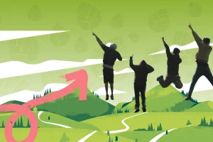 ready-for-ilf-program-header ready-for-ilf-program-header