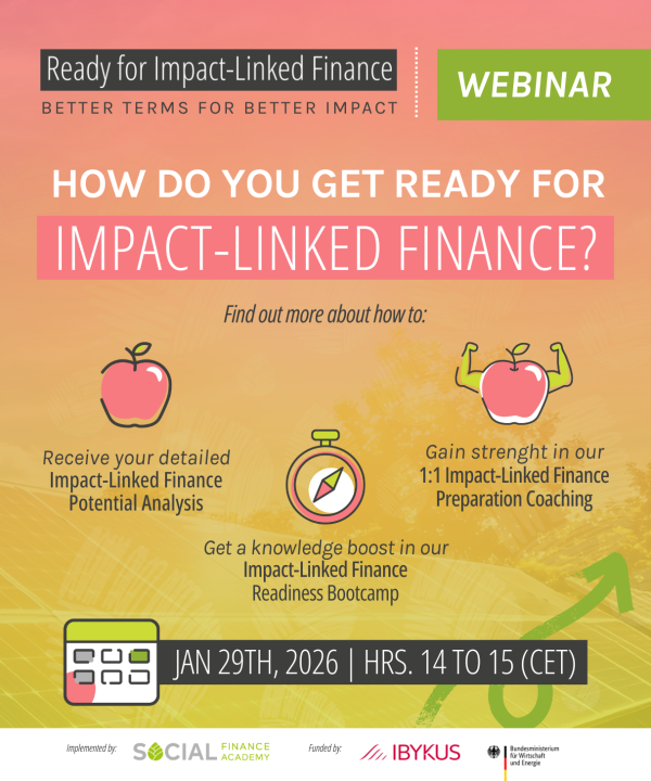 Kick-off campaign Kick-off campaign