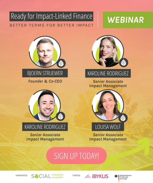 Kick-off campaign(1) Kick-off campaign(1)