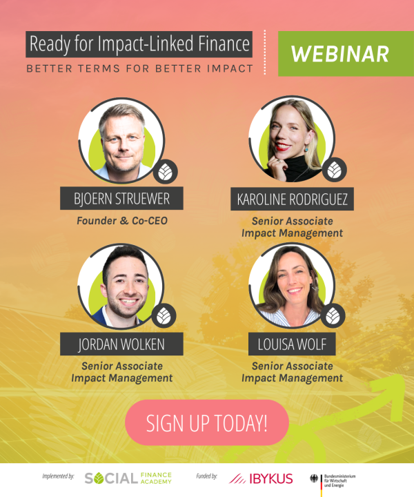 Kick-off campaign(2)