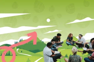 Ready for ILF Readings Ready for ILF Readings