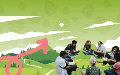 Ready for ILF Readings Ready for ILF Readings