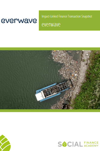 Snapshot-Everwave Cover Snapshot-Everwave Cover